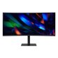 Acer CZ2 CZ342CUR J0 écran plat de PC 86,4 cm (34") 3440 x 1440 pixels UltraWide Quad HD LCD Noir
