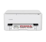 Canon PIXMA TS4150i