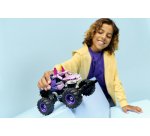 LEGO Technic Monster JamTM Sparkle SmashTM Pull-Back