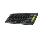 Logitech POP ICON KEYS