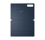 Lenovo Folio Case for Yoga Tab Gen 2