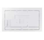 Samsung Flip WMFX 65"
