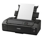Canon imagePROGRAF PRO-300 imprimante photo 4800 x 2400 DPI 13" x 19" (33x48 cm) Wifi