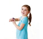 VTech KidiZoom 80-193846 children's gadget