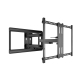MULTIBRACKETS Support mural KC-MB-SDB2864