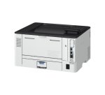 Canon imageFORCE 1440P 1200 x 1200 DPI A3 Wi-Fi