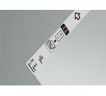 Brother CS-A3301 kit d'imprimantes et scanners