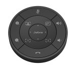 Jabra PanaCast 50 Remote - Black