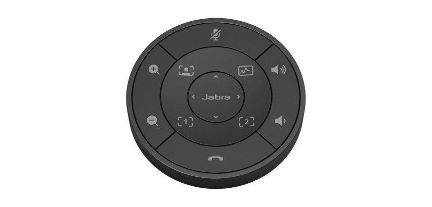 Jabra Télécommande PanaCast 50