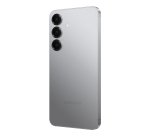 Samsung Galaxy S25 SM-S931B/DS 15,8 cm (6.2") Double SIM 5G USB Type-C 12 Go 256 Go 4000 mAh Argent