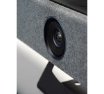 Barco Bar Core Gris 3840 x 2160 Pixeles