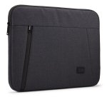 Case Logic Huxton HUXS214 Black 35,6 cm (14") Housse Noir