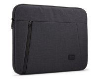 Case Logic Huxton HUXS214 Black 35,6 cm (14") Housse Noir