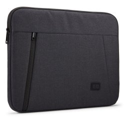 Case Logic Huxton HUXS214 Black 35,6 cm (14") Housse Noir