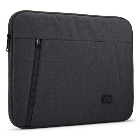 Case Logic Huxton HUXS214 Black 35,6 cm (14") Housse Noir