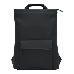 ASUS Vigour 16" Backpack 40,6 cm (16") Zaino Nero