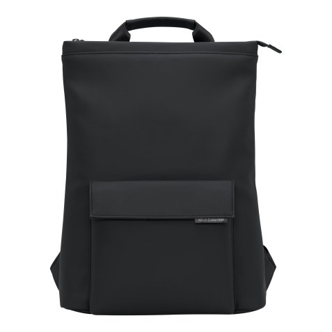 ASUS Vigour 16" Backpack 40,6 cm (16") Zaino Nero