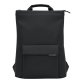 ASUS Vigour 16" Backpack 40,6 cm (16") Zaino Nero