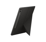 Samsung EF-BX810PBEGWW funda para tablet 31,5 cm (12.4")