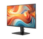 MSI Pro MP245 E14VL Monitor PC 60,5 cm (23.8") 1920 x 1080 Pixel Full HD LCD Nero