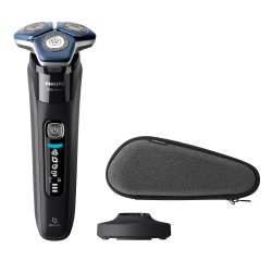 Philips SHAVER Series 7000 S7886/35 Wet and Dry electric shaver