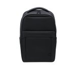 HP Commute GRY 16-in LTBP EMEA-INTL EN L Rugzak