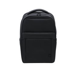 HP Commute GRY 16-in LTBP EMEA-INTL EN L Backpack