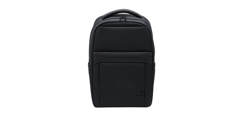 HP Commute 16-in LTBP EMEA-INTL EN Loc-E Sac à dos sur bruneau.be