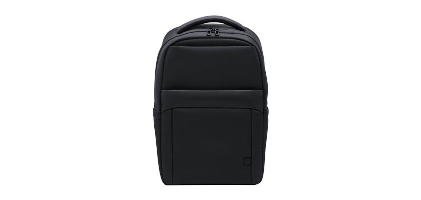 HP Commute GRY 16-in LTBP EMEA-INTL EN L Rugzak