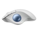 Logitech ERGO M575S