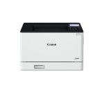 Canon i-SENSYS LBP673Cdw II Couleur 1200 x 1200 DPI A4 Wifi
