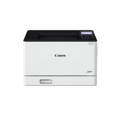 Canon i-SENSYS LBP673Cdw II Couleur 1200 x 1200 DPI A4 Wifi