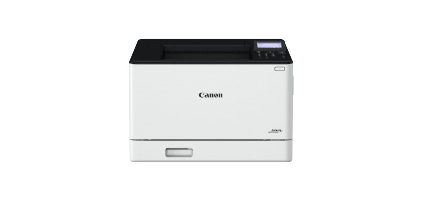 Canon i-SENSYS LBP673Cdw II Couleur 1200 x 1200 DPI A4 Wifi