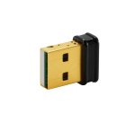 ASUS USB-BT540 Bluetooth