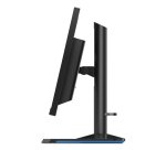 Lenovo Legion Y25g-30 computer monitor 62.2 cm (24.5") 1920 x 1080 pixels Full HD LED Black