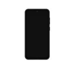 dbramante1928 Bulk coque de protection pour téléphones portables 17 cm (6.7") Housse Noir
