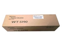 Kyocera WT-5190 - tonerafvalverzamelaar