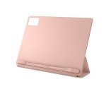 Lenovo Folio Case For Idea Tab Plus