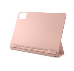 Lenovo Folio Case For Idea Tab Plus