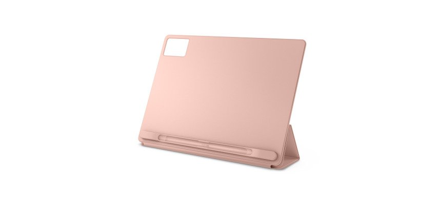 Lenovo Folio Case For Idea Tab Plus