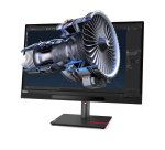 Lenovo ThinkVision 27 3D Moniteur
