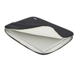 Thule Lithos TLS116 - Black 40,6 cm (16") Housse Noir