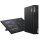Enkel PC