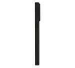 dbramante1928 RE61NIBL4093 coque de protection pour téléphones portables 15,5 cm (6.1") Housse Noir