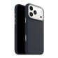 OtterBox Symmetry Cactus Leather Camera Control Apple iPhone 17 Pro Max Riverside