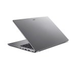 Acer Computer portatile Extensa 14 EXO14-52-729J