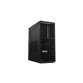 Lenovo ThinkStation P3 Tower Intel® Core™ i7 i7-13700K 32 GB DDR5-SDRAM 1 TB SSD Windows 11 Pro Torre Puesto de trabajo Negro