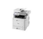 Brother MFC-L9570CDW imprimante multifonction Laser A4 2400 x 600 DPI 31 ppm Wifi