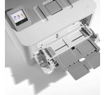 Brother HL-L8230CDW impresora láser Color 600 x 600 DPI A4 Wifi