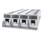 APC E3SBTH4 batteria UPS Acido piombo (VRLA) 9 Ah